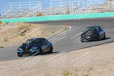 media/Oct-25-2025-West Coast Racing (Sat) [[9fdcbcd09c]]/Red group/Turn 4/